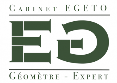 Egeto