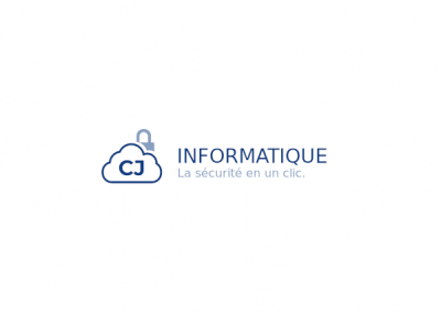 CJ Informatique