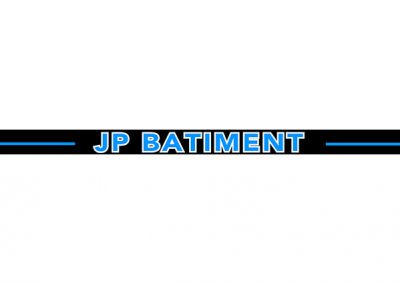 JP Bâtiment
