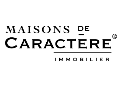 Maisons de caractère