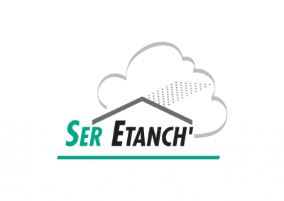 Ser etanch