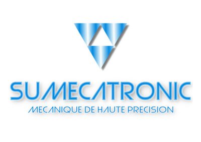 sumecatronic.fr