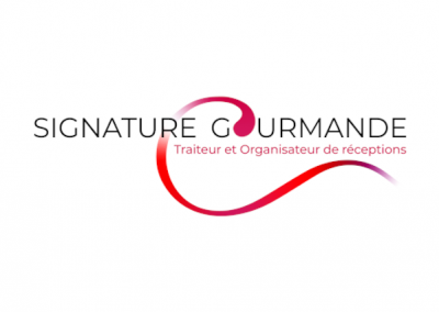 Signature Gourmande