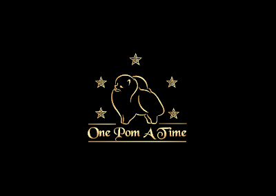 One pom a time