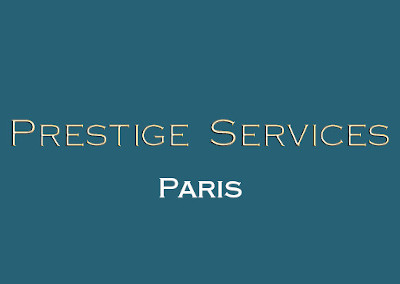 Prestige Services