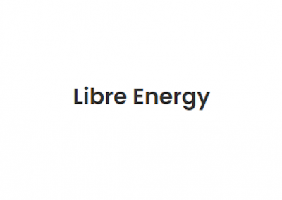 Libre Energy