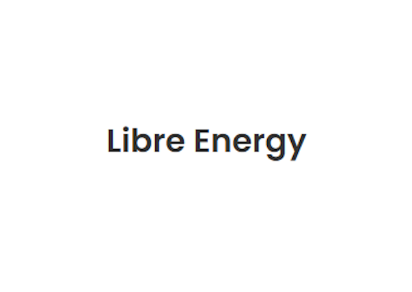 Libre Energy