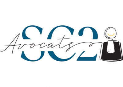 Avocats SC2