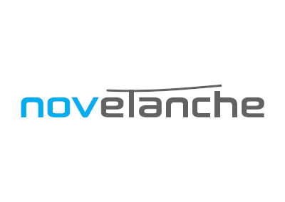 Novetanche