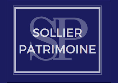 Sollier patrimoine